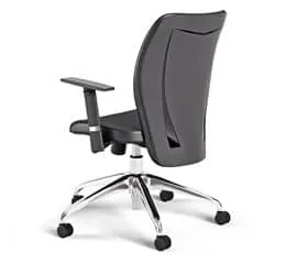Linha Ideas